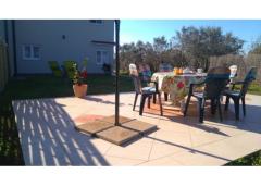 Počitniški dom Brcina Apartma 1 – MLADENKO foto 2