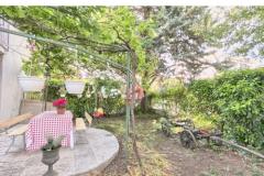 Apartmaji Palisina Apartma 1 – IJ024-1 foto 1