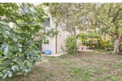Apartmaji Palisina Apartma 1 – IJ024-1 foto 2