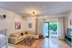 Apartmaji Palisina Apartma 1 – IJ024-1 foto 3