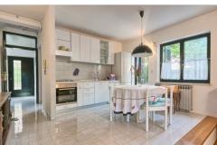 Apartmaji Palisina Apartma 1 – IJ024-1 foto 4