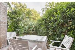 Apartmaji Palisina Apartma 1 – IJ024-1 foto 5