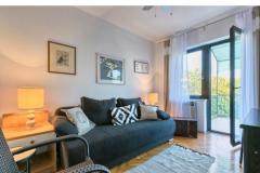 Apartmaji Palisina Apartma 2 – IJ024-2 foto 1