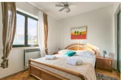 Apartmaji Palisina Apartma 2 – IJ024-2 foto 3