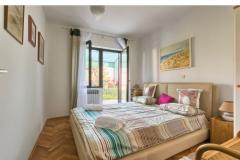 Apartmaji Palisina Apartma 2 – IJ024-2 foto 4