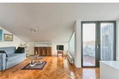 Apartmaji Palisina Apartma 3 – IJ024-3 foto 1