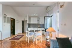 Apartmaji Palisina Apartma 3 – IJ024-3 foto 4
