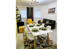 Kristina Apartmaji Apartma 1 – App Green foto 3