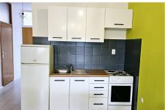 Kristina Apartmaji Apartma 1 – App Green foto 4