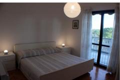 Hiša with swimming pool Apartma 1 – Kuća-bazen foto 3