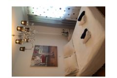 Maison de Charme Apartma 1 foto 3