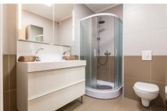 Monte Paradiso Sea View Apartma 1 – app for 4 foto 4