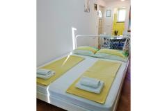 Apartmaji Nautilus Apartma 5 – Green foto 1
