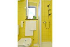 Apartmaji Nautilus Apartma 5 – Green foto 5