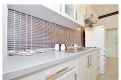 Apartmaji Nautilus Apartma 3 – Brown foto 3