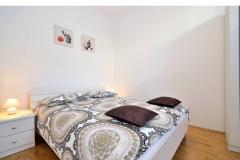 Apartmaji Nautilus Apartma 3 – Brown foto 4