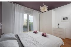 Nonamina apartments Apartma 1 – BIG apart foto 2