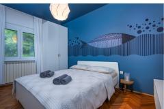 Nonamina apartments Apartma 2 – TOP apart. foto 4