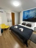 Paradiso Arx - Pula Apartma 1 – Paradiso 3 foto 1