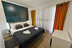Paradiso Arx - Pula Apartma 1 – Paradiso 3 foto 2
