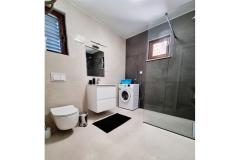 Paradiso Arx - Pula Apartma 1 – Paradiso 3 foto 3