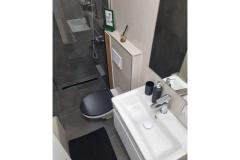 Paradiso Arx - Pula Apartma 2 – Studio App foto 4