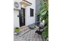 Paradiso Arx - Pula Apartma 2 – Studio App foto 5