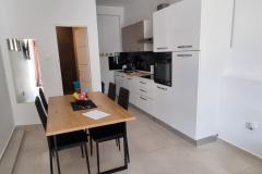 Paradiso Arx - Pula Apartma 3 – Apartman 2 foto 3