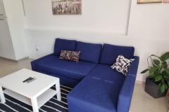 Paradiso Arx - Pula Apartma 3 – Apartman 2 foto 4