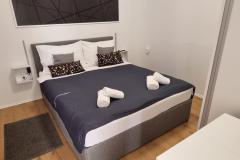 Paradiso Arx - Pula Apartma 3 – Apartman 2 foto 5