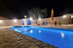 Paradiso Arx - Pula Apartma 4 – Paradiso 4 foto 2