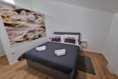 Paradiso Arx - Pula Apartma 4 – Paradiso 4 foto 5