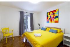 Apartma Petra Apartma 2: (6+0) – AppPetra 1 foto 1