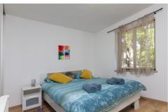 Apartma Petra Apartma 2: (6+0) – AppPetra 1 foto 2