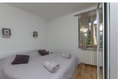 Apartma Petra Apartma 2: (6+0) – AppPetra 1 foto 3