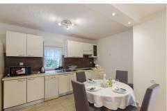 Apartma Petra Apartma 2: (6+0) – AppPetra 1 foto 5