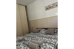 Apartma Petra Apartma 1: (6+0) – AppPetra 6 foto 1
