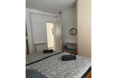 Apartma Petra Apartma 1: (6+0) – AppPetra 6 foto 2