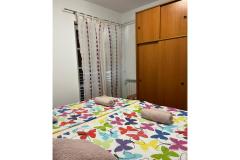 Apartma Petra Apartma 1: (6+0) – AppPetra 6 foto 3