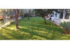 Apartma Petra Apartma 1: (6+0) – AppPetra 6 foto 4