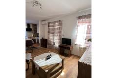 Apartma Petra Apartma 1: (6+0) – AppPetra 6 foto 5
