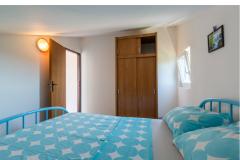 Apartmaji Lisek Apartma 2 – punto 2+2 foto 3
