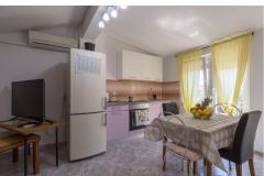 Apartmaji Lisek Apartma 2 – punto 2+2 foto 4
