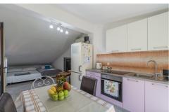 Apartmaji Lisek Apartma 2 – punto 2+2 foto 5