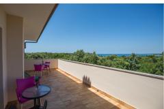 Apartmaji Lisek Apartma 3 – punto 4+2 foto 1