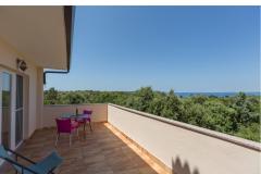 Apartmaji Lisek Apartma 3 – punto 4+2 foto 3