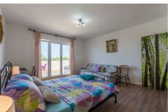 Apartmaji Lisek Apartma 3 – punto 4+2 foto 4