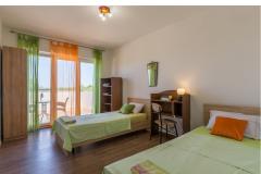 Apartmaji Lisek Apartma 3 – punto 4+2 foto 5