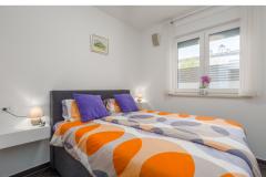 Apartmaji Lisek Apartma 4 – DARIO 10 foto 4