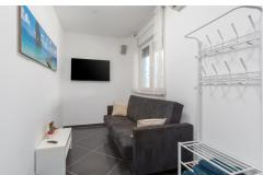 Apartmaji Lisek Apartma 4 – DARIO 10 foto 5